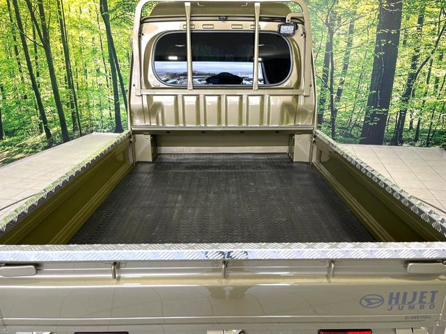 �ς݉��낵�̂��₷���f�b�L�ɂ͂����Ղ�Ɖו���ςݍ���ł��������܂��B�V�т���d���܂ŁA�l�X�ȃV�[���ŗ���܂���