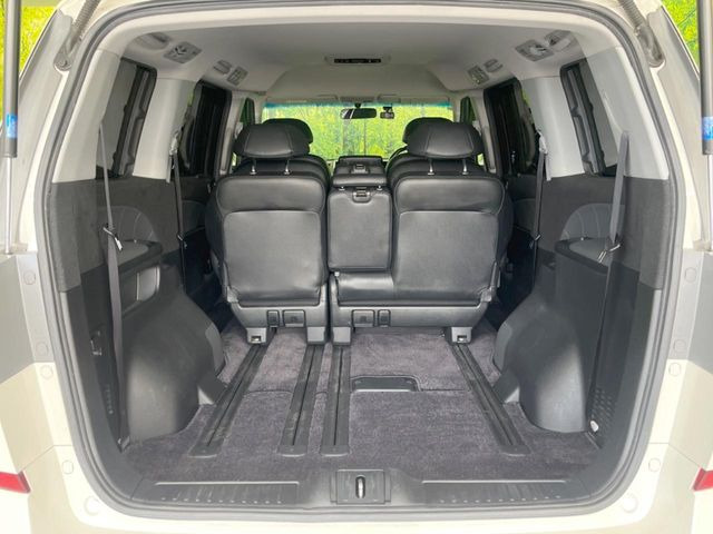 ��Ȃ��i�[����ƁA���ꂾ���̍L����!�V�[���ɍ��킹���V�[�g�A�����W�ŁA�傫�ȉו����ςނ��Ƃ��o���܂���