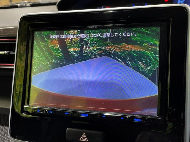 �y�o�b�N�J�����z���Ԏ��Ɍ�������A���^�C���f���Ŋm�F�ł��܂��B��^���Ǝ{�݂◧�̒��ԏ�ł̒��Ԏ���A��Ԃ̃o�b�N���ɑ劈��!�^�]�X�L���Ɋւ�炸�A����K�{�ƂȂ��������̂ЂƂł�!