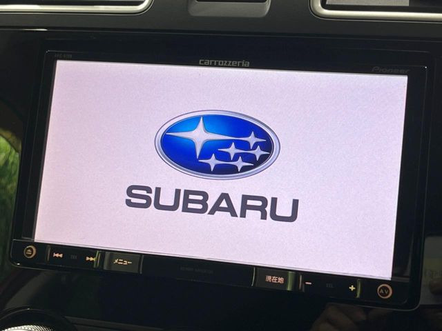 �y�����i�r�z�l�C�̏����i�r�𑕔����Ă���܂��B�i�r�̎g���₷���͂������A�I�[�f�B�I�@�\���[��!�L�����v�◷�s�͂������A�ʋ΂┃�����ȂǕ��i�̃h���C�u���y�����Ȃ�͂���