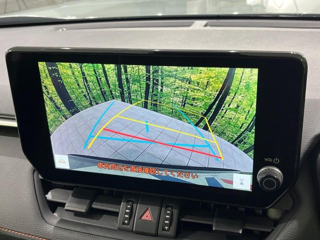 �y�o�b�N�J�����z���Ԏ��Ɍ�������A���^�C���f���Ŋm�F�ł��܂��B��^���Ǝ{�݂◧�̒��ԏ�ł̒��Ԏ���A��Ԃ̃o�b�N���ɑ劈��!�^�]�X�L���Ɋւ�炸�A����K�{�ƂȂ��������̂ЂƂł�!