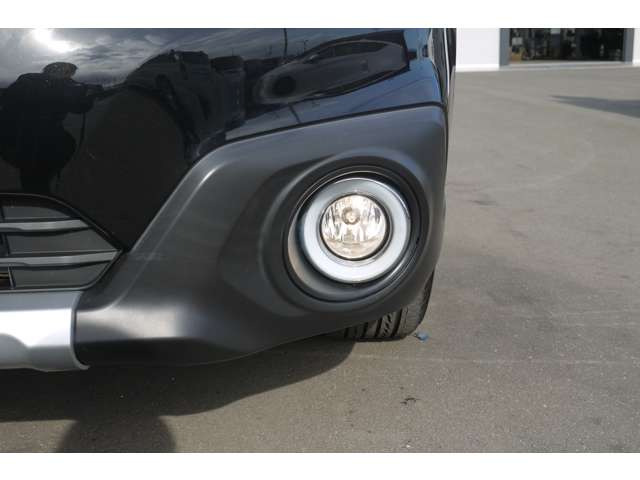 �S���[��&�o�^�Ή��\�ł�!�����̕������C�y�ɂ��₢���킹����������