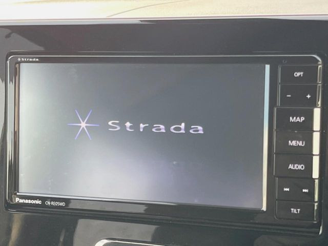 �y�i�r�Q�[�V�����z�ړI�n�܂ł�������ē����Ă����g���₷���i�r�BBluetooth�ڑ�����΂������̃X�}�z��MP3�v���C���[�̉��y���Đ��\!�����̉^�]������Ɋy�����Ȃ�܂�!!