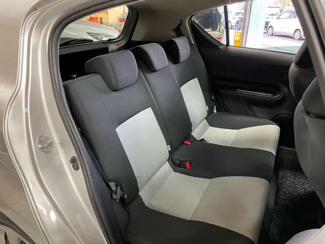 �L�X�����㕔���ȂŁA��l������Ă��X�g���X�Ȃ������O�h���C�u���y���߂܂�!