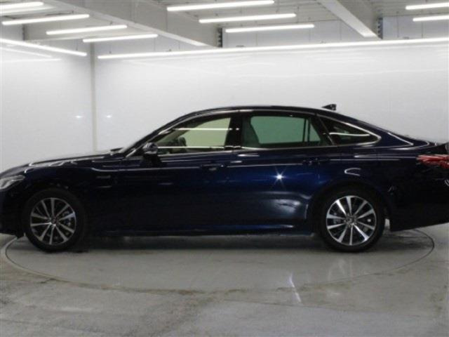 ���Ǝҗl�ւ̔̔��͂��f�肳���Ă��������܂��B �Ԍ������ԗ��̏ꍇ�́A�Ԍ����擾�������x�������z�ŕ\�����Ă���܂��B