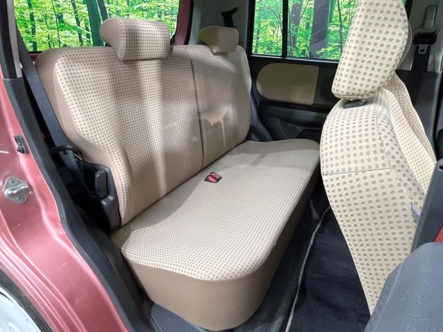 �㕔���Ȃ��C�ɂȂ�悤�ȃL�Y�E�����ւ��蓙�A�傫�ȃ_���[�W�͂Ȃ��A�ǍD�ȏ�Ԃł��B