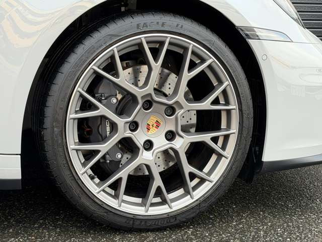 �y�I�v�V�����z�J���[�N���X�g�Z���^�[�L���b�v(��25.000-)�ERS�X�p�C�_�[�t�����g20�E���A21�C���`�z�C�[��