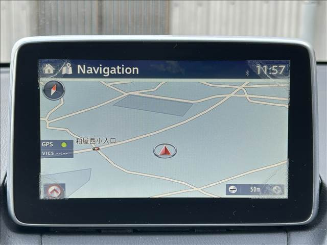 ���q�l�A��ł��劽�}!