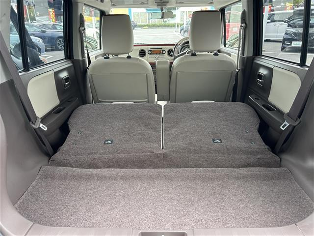 アルトラパンショコラG