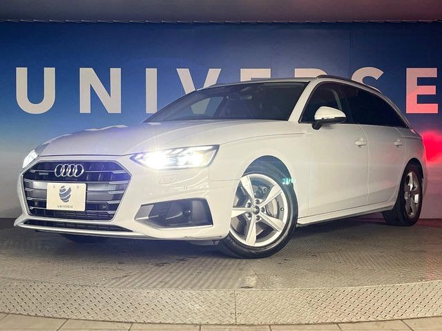 ��LED�n�C�r�[���������Ɨ��ő��݂��A�n�C�r�[�����ɑΌ��Ԃ�O���𑖂�Ԃ̕��������[�r�[���ɐ؂�ւ����\!!�V�[�P���V�����E�C���J�[������!!