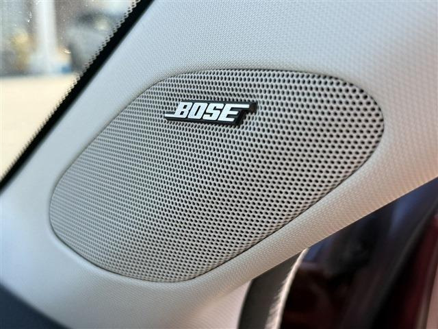 �����Ƃ����Ƃ��ɗ����Œ�3�N�̒����ۏ؂����p�ӂ��Ă���܂��B���������Ɉ��S���Ă��g������������悤�ɁA�ƐӋ���H���̂��q�l���S���������܂���B���s���ȓ_���������܂�����X�^�b�t�܂ł��₢���킹������