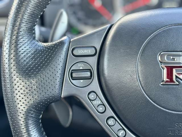 �S��NHPC�ɂĐf�f�ƁA�X�^�b�t�ɂ�鑖�s�`�F�b�N�����{�B�~�b�V�����E�f�t�E�p���X�e�E�V���b�N�ȂǊm�F�A�t���C�z�C�[���n�E�W���O�̃K�^���`�F�b�N�B���[�ԑO�ɂ͔F�؍H��ɂ��_�����������{���܂��B