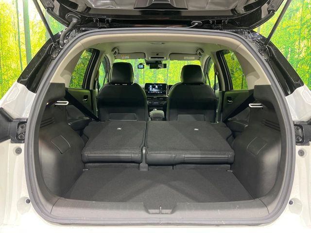 ��Ȃ��i�[����ƁA���ꂾ���̍L����!�V�[���ɍ��킹���V�[�g�A�����W�ŁA�傫�ȉו����ςނ��Ƃ��o���܂���