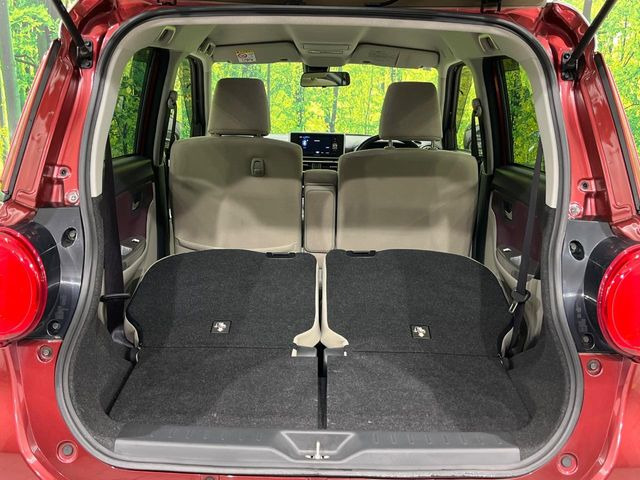 ��Ȃ��i�[����ƁA���ꂾ���̍L����!�V�[���ɍ��킹���V�[�g�A�����W�ŁA�傫�ȉו����ςނ��Ƃ��o���܂���