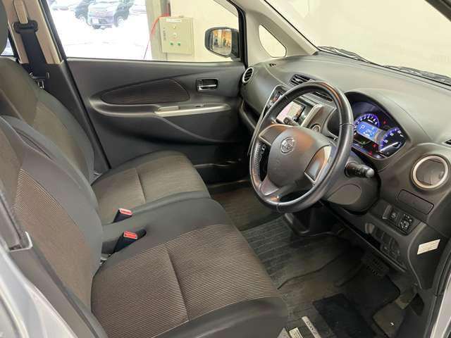 �L�X�Ƃ�����ԂŁA��y�ɂ��ו����o������\�ł�!!