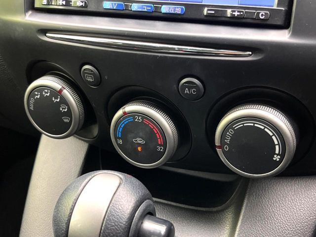 �y�I�[�g�G�A�R���z��x���D�݂̉��x�ɐݒ肷��΁A�ԓ��̉��x�����m�����ʂ≷�x�������Œ����B����&hellip;����&hellip;�Ɖ��x���X�C�b�`���������K�v�͂���܂���B���K�Ȏԓ���Ԃɂ͕K�{�̋@�\�ł��ˁ�