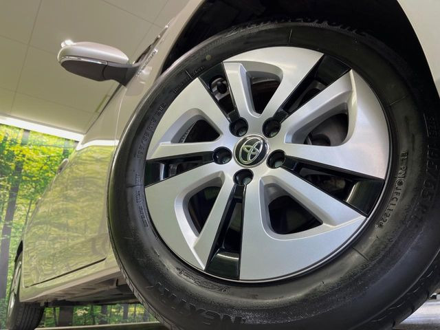 �y����15�C���`�A���~�z�C�[���z�O�ςɃ}�b�`���������A���~�z�C�[���𑕒����Ă���܂��B�e��ЊO�A���~�z�C�[����A�X�^�b�h���X�^�C�����戵�����Ă���܂��B���񂲑��k����������