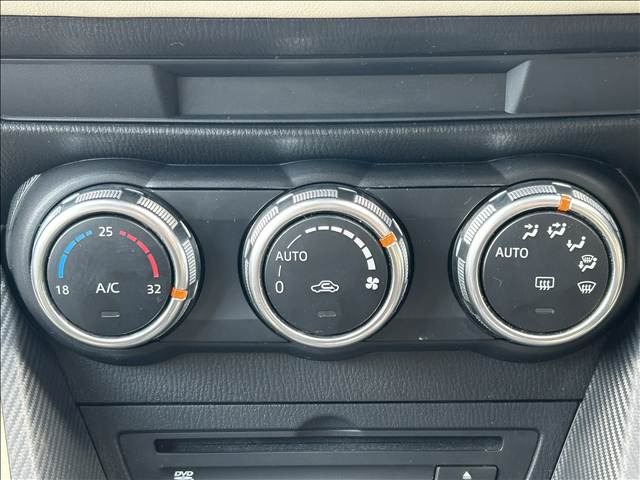 ���Ìy�����Ԃ̏ꍇ�A�o�^�ɏZ���[���K�v�ƂȂ�܂�!�����ڂ̂��[�Ԃ�����]�̏ꍇ�́A���O�ɂ����������������X����������Ɣ[�Ԃ܂ł��X���[�Y�ɂȂ�܂�!