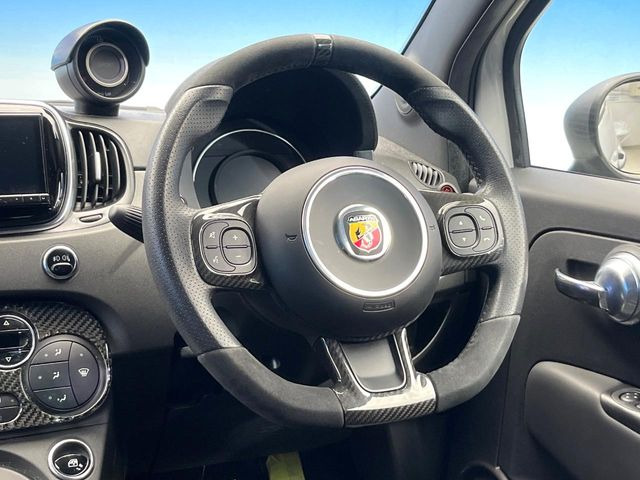 ���n���h�����̃X�������Ȃ��A���ꂢ�ȏ�Ԃ��ێ����Ă���܂��B�e�X�C�b�`���̓�����m�F�ς݂ł��B