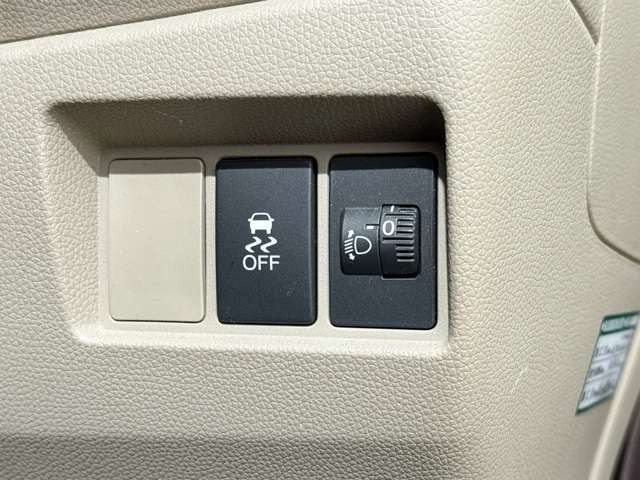 ���Ԃ̔̔������ł͂Ȃ��A���Ԃ̔�����肾���������Ă��������Ă���܂�!