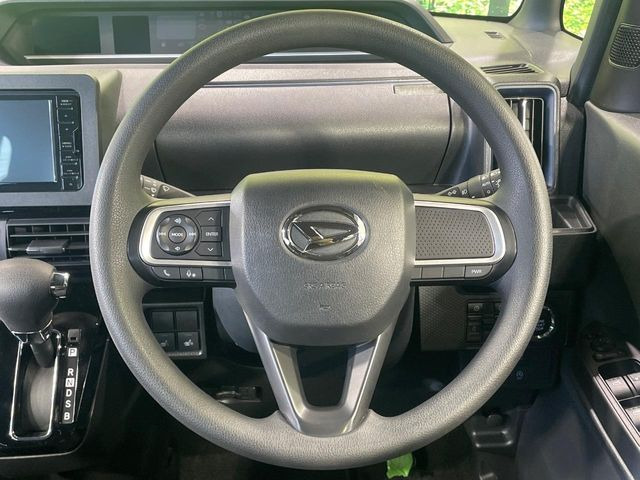 �X�e�A�����O���g�p�������Ȃ��A���ꂢ�ȏ�ԂƂȂ��Ă���܂���