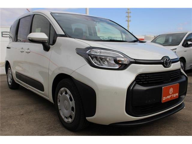 �̔��͂����X���������邨�q�l����ł��B���Ǝҗl�ւ̔̔��͂��f�肳���Ă��������܂��B�Ԍ������ԗ��̏ꍇ�́A�Ԍ����擾�������x�������z�ŕ\�����Ă���܂��B