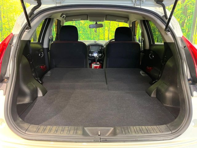 ��Ȃ��i�[����ƁA���ꂾ���̍L����!�V�[���ɍ��킹���V�[�g�A�����W�ŁA�傫�ȉו����ςނ��Ƃ��o���܂���