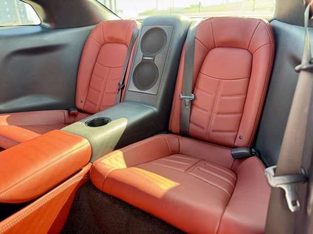 ���ГƎ���GT-R35��p�ۏ؁B���x�o�^����Œ��N15�N�A�ۏ؍X�V���\�ł��B�ő�600���ʂ̏[���ۏ؂ŁA���q�l�̃J�[���C�t���T�|�[�g�������܂��B�ڂ����̓X�^�b�t�܂ł��C�y�ɂ��₢���킹�������܂��B