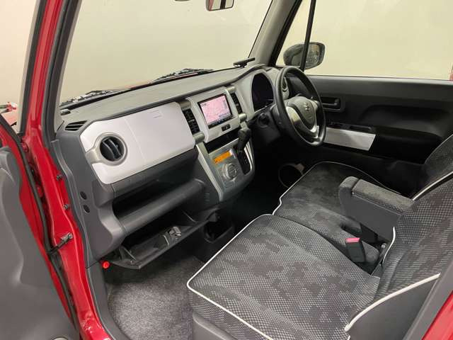 ����Ȃ��ɒ[�Ȏg�p���ȂǂȂ��Y��ȏ�Ԃł�!�����ȂǋC�ɂȂ���͐��񂲗��X��������!!