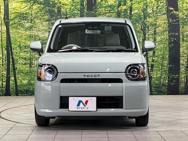 ���Ђł́A�S�ԁw�C�����Ȃ��x�̂��Ԃ̂ݎ�舵���Ă���܂��B��C�o�C���[�ɂ�錵�I�����d����̌�A���Ɍ�̎ԗ��`�F�b�N���s���A�l�N�X�e�[�W���F�肵�����i���Ȓ��ÎԂ����񋟂��Ă���܂��B