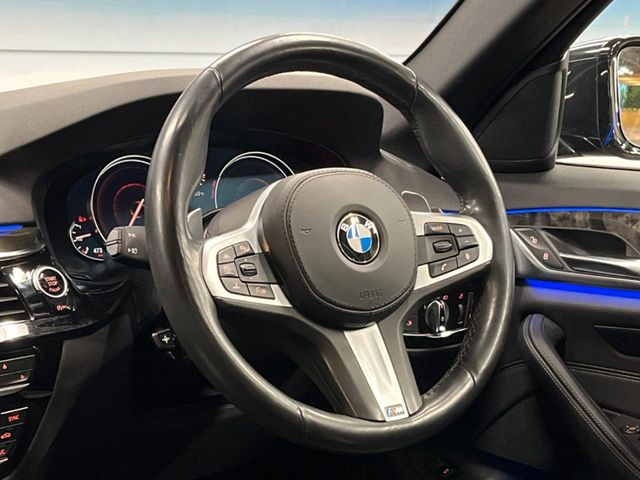 ���n���h�����̃X�������Ȃ��A���ꂢ�ȏ�Ԃ��ێ����Ă���܂��B�e�X�C�b�`���̓�����m�F�ς݂ł��B