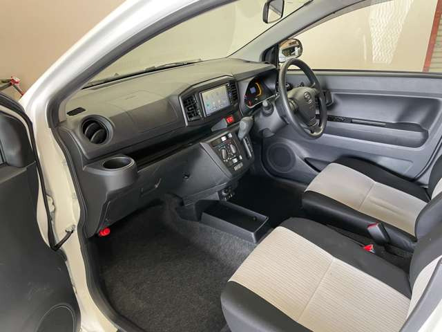 �L�X�Ƃ�����ԂŁA��y�ɂ��ו����o������\�ł�!!