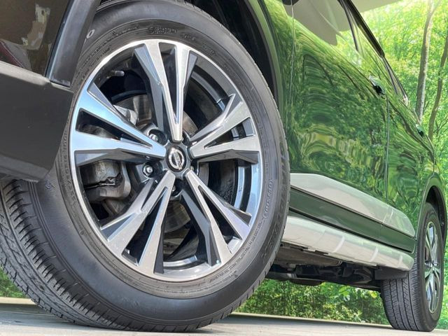 �y�����A���~�z�C�[���z�O�ςɃ}�b�`���������A���~�z�C�[���𑕒����Ă���܂��B�e��ЊO�A���~�z�C�[����A�X�^�b�h���X�^�C�����戵�����Ă���܂��B���񂲑��k����������