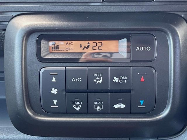 �y�I�[�g�G�A�R���z��x���D�݂̉��x�ɐݒ肷��΁A�ԓ��̉��x�����m�����ʂ≷�x�������Œ����B����&hellip;����&hellip;�Ɖ��x���X�C�b�`���������K�v�͂���܂���B���K�Ȏԓ���Ԃɂ͕K�{�̋@�\�ł��ˁ�