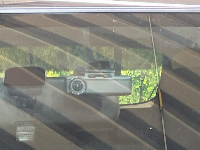 �y�h���C�u���R�[�_�[�z���S�E���S�ȃJ�[���C�t�ɕK�{�̃h���C�u���R�[�_�[�𑕔�!���s���͂������A������^�]�⎖�̂ɑ��������ۂ̏󋵂��f���ŋL�^���A����̃��X�N�ɔ����܂��B