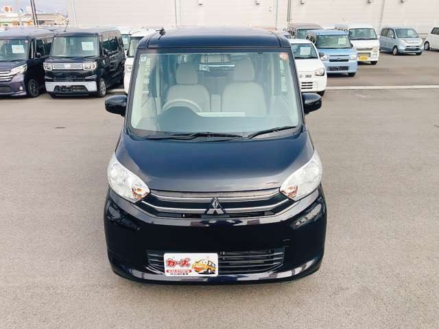 WEB�ETEL���k�s�Ȃ��Ă���܂�!�����X���������Ȃ��Ă����k�E���w���\�ł�!���C�y�ɓX���ւ��⍇������������