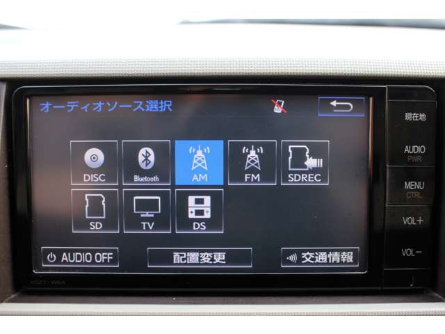 Bluetooth�I�[�f�B�I