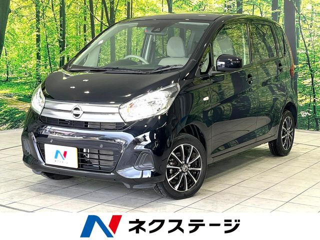 �f�C�Y(���Y) J ���Îԉ摜