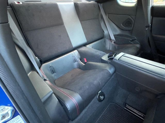 �㕔���Ȃ��C�ɂȂ�悤�ȃL�Y�E�����ւ��蓙�A�傫�ȃ_���[�W�͂Ȃ��A�ǍD�ȏ�Ԃł��B