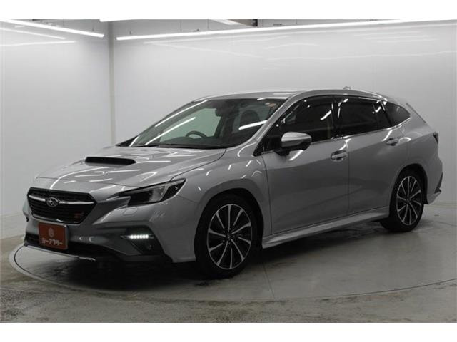 ���Ǝҗl�ւ̔̔��͂��f�肳���Ă��������܂��B �Ԍ������ԗ��̏ꍇ�́A�Ԍ����擾�������x�������z�ŕ\�����Ă���܂��B