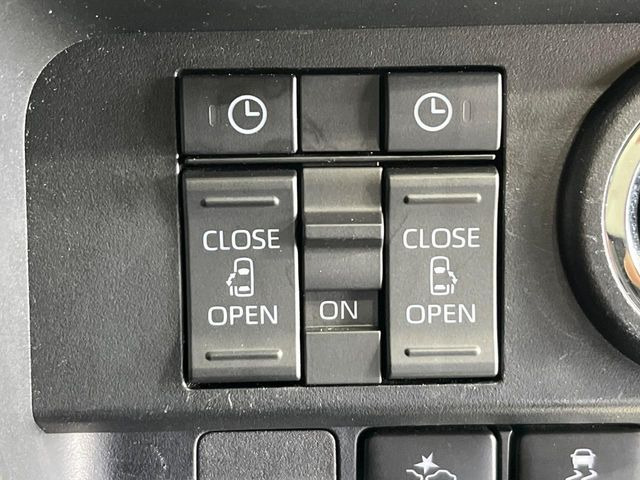 �y�����p���[�X���C�h�h�A�z�X�}�[�g�L�[��^�]�Ȃ̃X�C�b�`�Ō�ȗ����X���C�h�h�A�̊J���\���d��������͂����ăh�A���J����K�v�������A�����Ȃ��q�l�ł��ȒP�ɊJ���߂ł����K�ł���