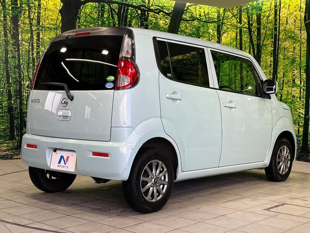 ���S���̃l�N�X�e�[�W���炨���񂹂��\��!�����̓X�܂ɓW�����Ă���N���}���C�ɂȂ�ꍇ���A�Ŋ��̓X�܂ł��������������Ƃ��\�ł�!���񎄂����ɗv�]������������������!���ʓr��p