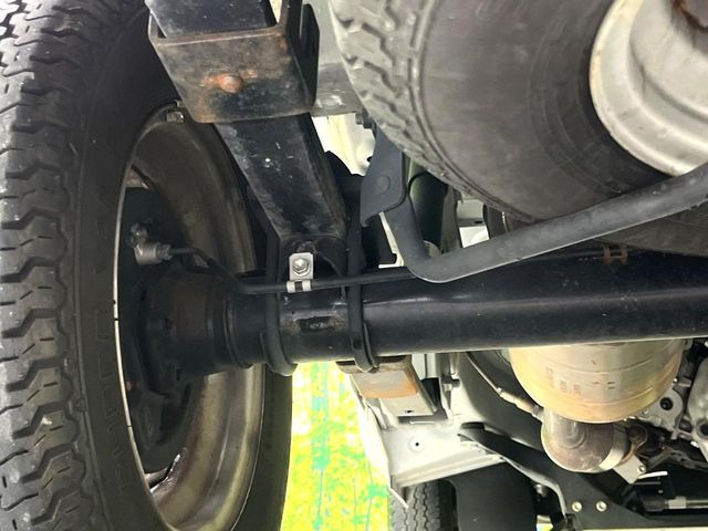 ���Ԃ����S���Ă���肢�������ׂɂ́A�����̒���_�����������܂���B�T�[�r�X�T�|�[�g(�L���ۏ�)�ł͖����_�������񋟂��Ă���A���S�̃J�[���C�t�����߂�������������T�|�[�g�̐��������Ă��܂��B