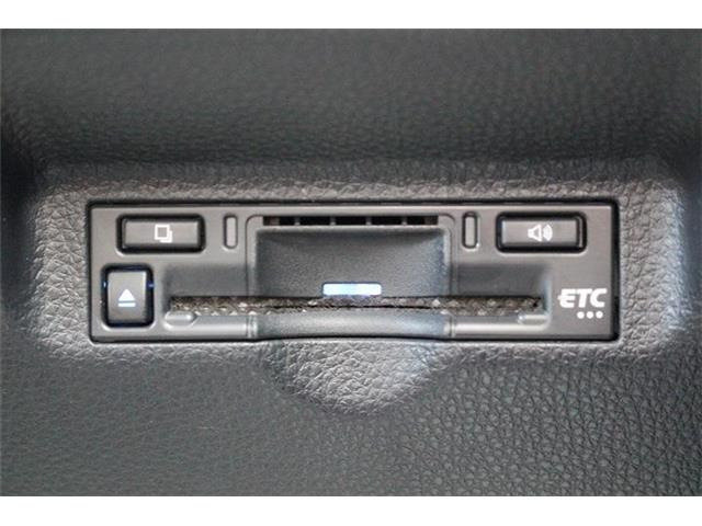 ������肪�����ĂȂ��Ȃ��C�ɓ��������Ԃ��Ȃ������̂��q�l!�S���̃I�[�N�V��������s�b�^����1���T�����Ƃ��\�ł��B���Ј�x���₢���킹���������B