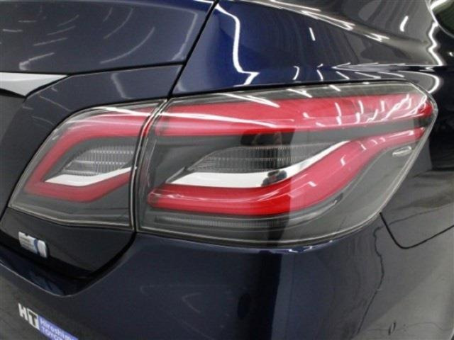 ���Ǝҗl�ւ̔̔��͂��f�肳���Ă��������܂��B �Ԍ������ԗ��̏ꍇ�́A�Ԍ����擾�������x�������z�ŕ\�����Ă���܂��B