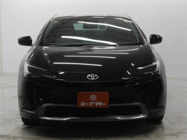 ��D�]�̃{�f�B�R�[�e�B���O�u�n�C���[�X�R�[�g�v�����[�Ԃ܂łɎ{�H�\�B�J���݂�����Ȃǒ��ÎԂ�����ƒ��߂Ă��܂���?�s�J�s�J�̏�Ԃł����o�����������܂��B