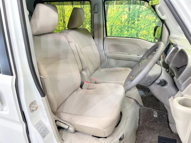 �^�]�ȃV�[�g���͎g�p�������Ȃ��A�ǍD�ȏ�ԂƂȂ��Ă��܂��B���J�Ɏg���Ă������Ƃ��悭�킩��܂��ˁB