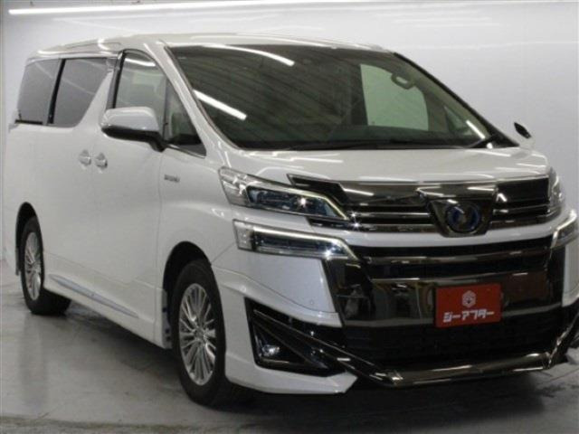 ���Ђ͂��������j�b�Z�C���a���ۑ㗝�X�ł��B�S�c�ƎЈ����ی��̕�W�l���i���擾���Ă���܂��B���C�y�ɂ����k���������B