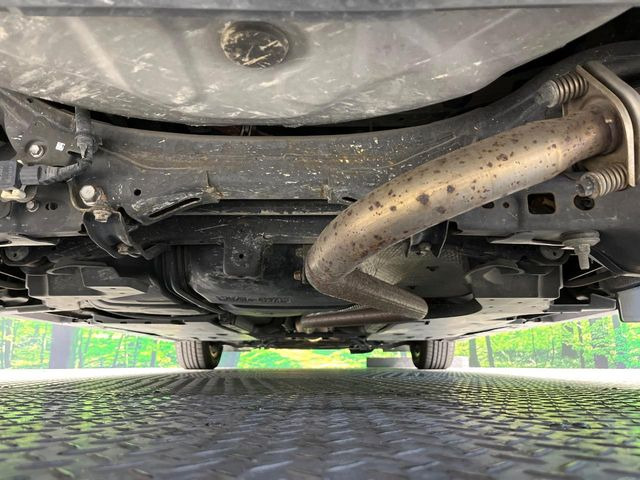 ����肪���ꂢ�Ȃ����ɁA�h�K���H�̎{�H���I�X�X���B�~��n��͂������A���ݕ��ɂ��Z���̕���A��Ń}�����E�E�B���^�[�X�|�[�c���������ɂ��D�]���������Ă���܂��B