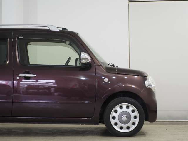 LINE�n�߂܂�����l�b�g�ɂ͍ڂ��Ă��Ȃ��ʐ^���������A�G���W���������������Ȃǂ̂��v�]�ɂ��������܂�!�F�B�o�^���ă��b�Z�[�W�������M������(^&omega;^)